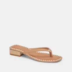 BARTY SANDALS BLUSH STELLA