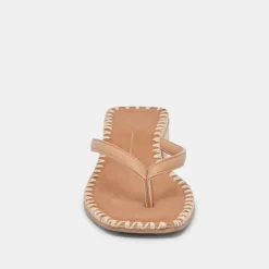 BARTY SANDALS BLUSH STELLA