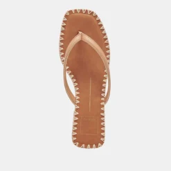 BARTY SANDALS BLUSH STELLA