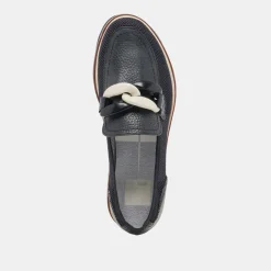 JAKSEN SNEAKERS ONYX MESH
