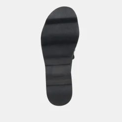 JAKSEN SNEAKERS ONYX MESH