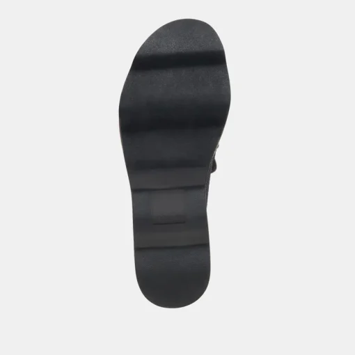 JAKSEN SNEAKERS ONYX MESH