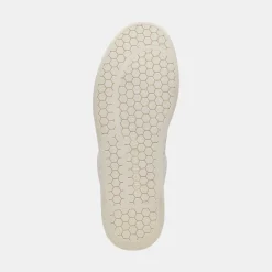 NICONA SNEAKERS DUNE MULTI LEATHER