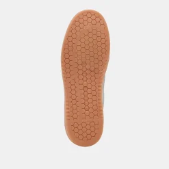 NOTICE SNEAKERS IVORY MULTI NYLON